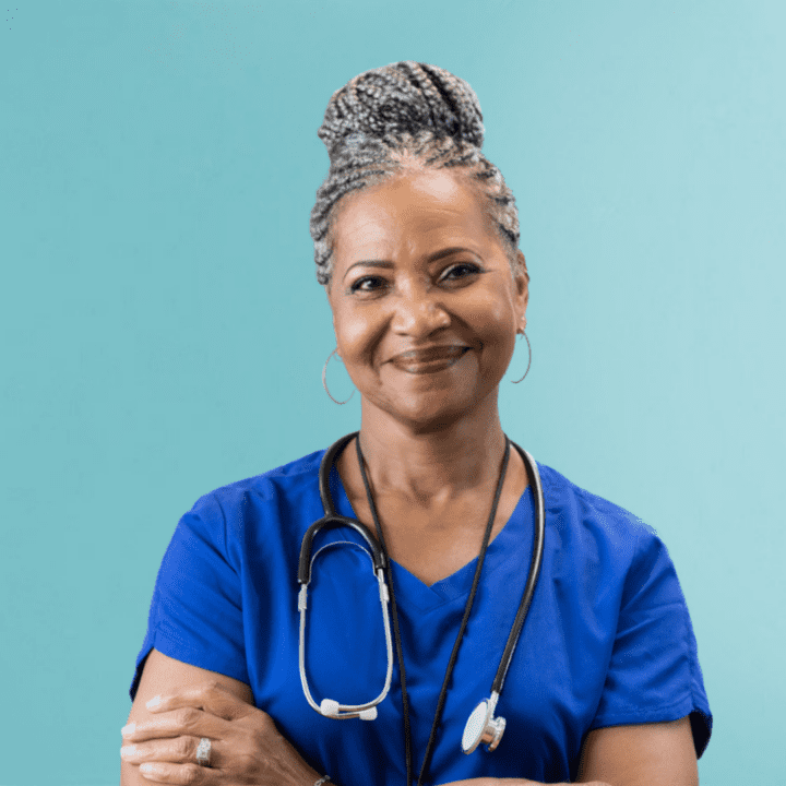 A GUIDE FOR FINDING SCRUBS THAT FIT YOU