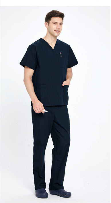 Scrubs Set for Men & Women