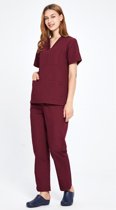 Scrubs Set for Men & Women