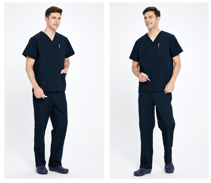 Scrubs Set for Men & Women